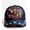#a, variant on United States 250th Anniversary Hat - Adjustable Patriotic Baseball Cap with Flag Print Design for Men and Women