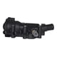 thumbnail image 1 of TOMA DE AGUA KA 2001 al 2008 FORD L4 1.6L K-NADIAN  ., 1 of 3
