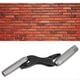 thumbnail image 4 of Ensambladora de Ladrillos, Herramienta Manual para la Renovación de , Embellecedora de , 1/2 Pulg., 5/8 Pulg., 3/4 Pulg., 7/8 Pulg., 4 of 5