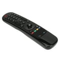 thumbnail image 3 of Control remoto de TV ANGGREK Ahorro de energía Para 43UP7560AUD 55UP7700PUD 55UP7100ZUF, 3 of 8