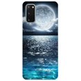 thumbnail image 1 of Funda trasera de silicona para Samsung Galaxy S20 FE, carcasa Ultra suave para Samsung S20 FE, S 20 Plus xuanjing  unisex, 1 of 2