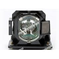 thumbnail image 3 of Hitachi CP-AW250N Projector Lamp with Module, 3 of 3
