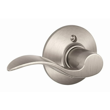 Dummy Lvr Accent Sn Lh