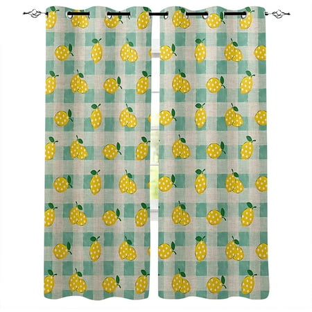 Curtains 40 Inch Wide By 63 Length, 40 Inch Wide Shower Curtain