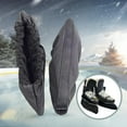 View all media