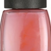 LBK Love by Kemeny, Strong Hildy, Mauve Nail Polish