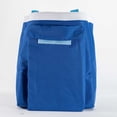 thumbnail image 6 of Butterfly Print Bible Study Tote Bag - "Grateful Heart", 6 of 9