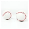 thumbnail image 2 of Manuel de Baseball pour Adultes et Adolescents - Entraînement Professionnel, 2 of 5