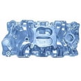 thumbnail image 2 of RPC RACING POWER CO. R1102, 2 of 2