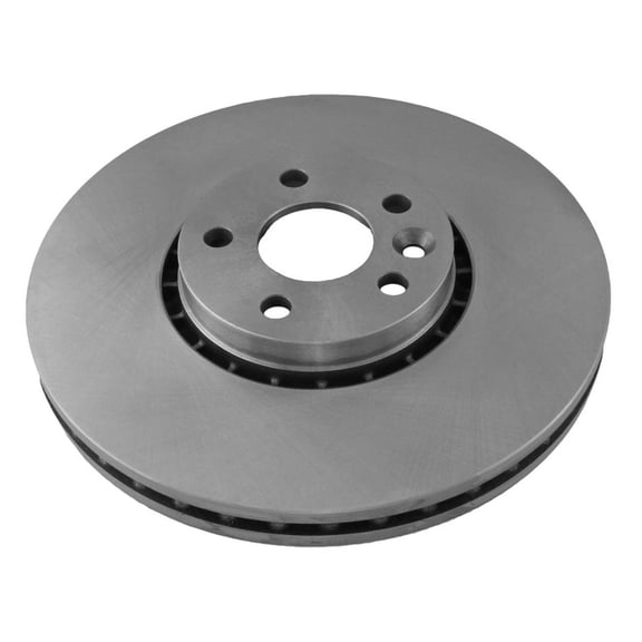 UAP Disc Brake Rotor R39046