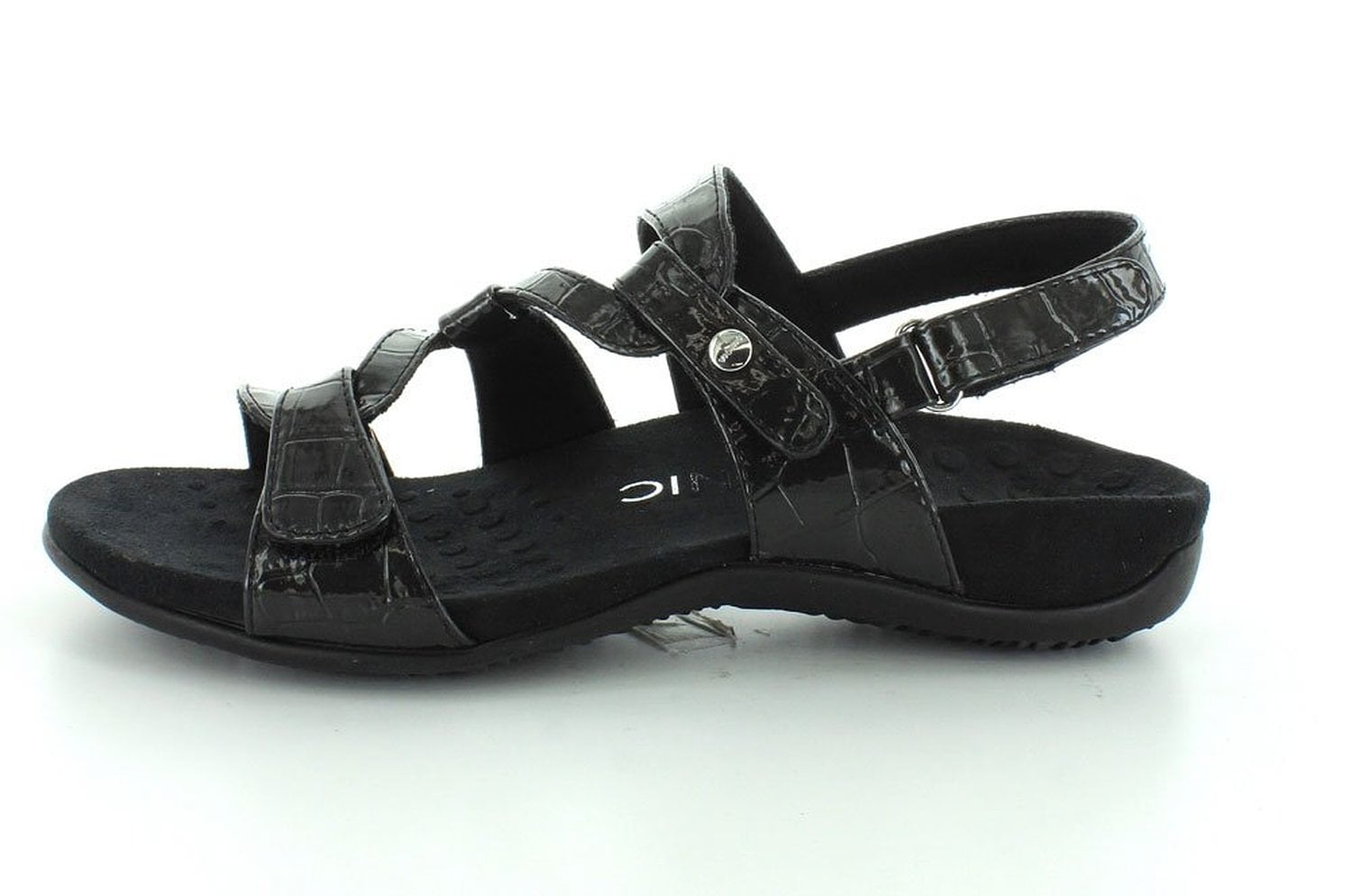 vionic rest paros sandals