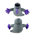 thumbnail image 5 of Muñeco de peluche nuevo Garten of BanBan 6 Sir Dadadoo BanBan Garden transfronterizo, 5 of 5