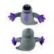 thumbnail image 5 of Muñeco de peluche nuevo Garten of BanBan 6 Sir Dadadoo BanBan Garden transfronterizo, 5 of 5