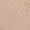 Nude, variant on Women's Shoes Crisscross Ankle Strap Espadrille Wedge Sandals Nude 8.5