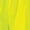 Yellow, variant on High Visibility Long Sleeve Safety Hoodie Shirts 5-Pack, ANSI/ISEA 107-2020 Class 3 Reflective Work T-Shirts with Pocket