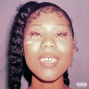 Drake - Her Loss - Rap / Hip-Hop - CD