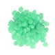 thumbnail image 1 of Guijarros Luminosos Guijarros Luminosos Fluorescentes Piedras Luminosas Fluorescentes Piedra Brillante Guijarros Brillantes Piedras Luminosas Al Aire Libre Guijarros Luminosos, 1 of 8