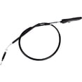 thumbnail image 2 of Motion Pro - 05-0041 - Black Vinyl Clutch Cable, 2 of 4