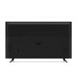 thumbnail image 3 of Television 43" Class 4K (2160p) Pantalla Smart LED TV VIZIO V435-J01, 3 of 3