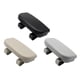 thumbnail image 3 of 2x Portagafas para Coche Caja/clip de Jaula, 3 of 9