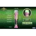 thumbnail image 4 of Micrófono de karaoke eKids Wicked Bluetooth para niños con música, 4 of 7