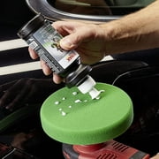 SONAX Perfect Finish 8.5oz - Final Polish - Paint Correction Polish - Step 2