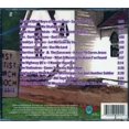 thumbnail image 2 of Various - Jesus Is My Savior - Audio CD, 2 of 4