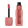thumbnail image 2 of Tinta de Labios Maybelline skinnydip blíster de 5 ml, 2 of 4