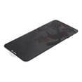 thumbnail image 1 of Anti Peep Phone Screen Film Anti-peep Tempered Film Mobile Phone Screen Protector Screen Protector For  X/xs Tempered Glass Anti Peep Screen Protector Mobile Phone Screen Film For, 1 of 8