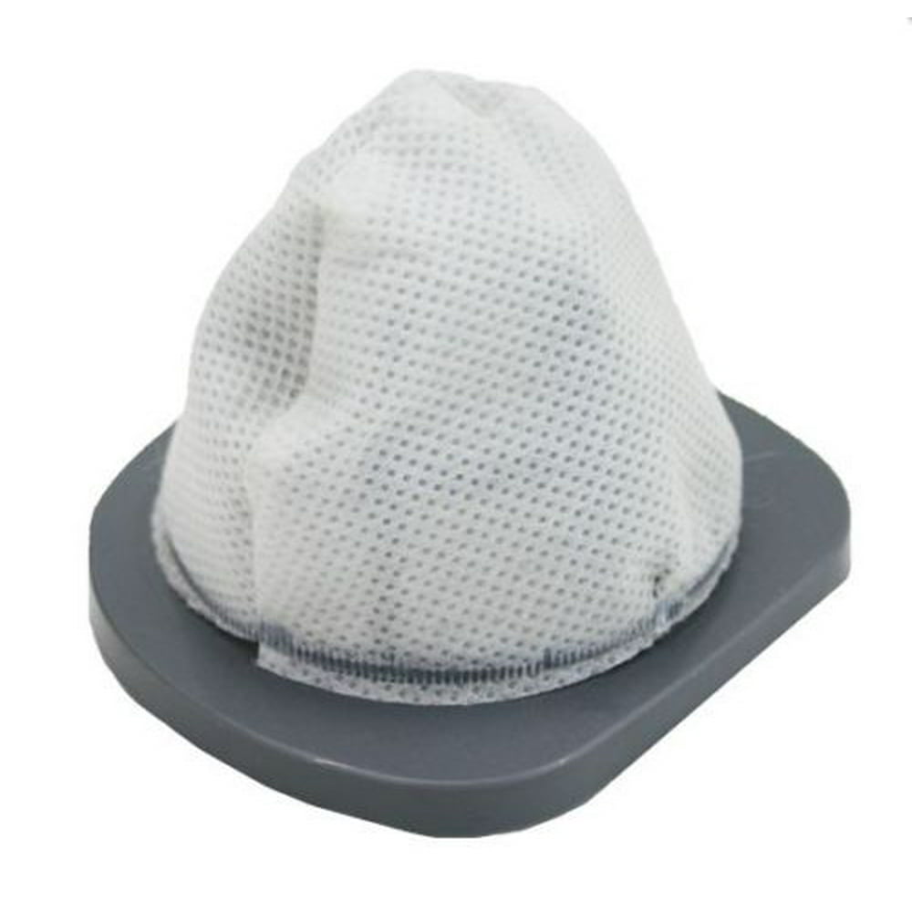 Vacuum Filter for Bissell 2037423 3in1 Stick Vac 38B1 1059 10591