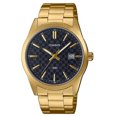 thumbnail image 1 of Reloj Casio Mtpvd03g-1audf Cuarzo Hombre, 1 of 3