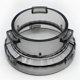 thumbnail image 2 of 54mm Dosing Funnel for Breville Barista Portafilters, Espresso Coffee Accessories, 2 of 5