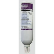 Hand Sanitizer Alcare Plus 17 oz. Ethyl Alcohol Foam Aerosol Can ''1 Count'' 6 Pack