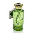 thumbnail image 2 of Nancy - Eau De Parfum - 100ml Spray by Suroori (Ard Al Zaafaran) - 3 pack, 2 of 3