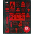 thumbnail image 1 of EL LIBRO DEL CRIMEN DOROCLEM PUBLISHING DORLING KINDERSLEY, 1 of 1