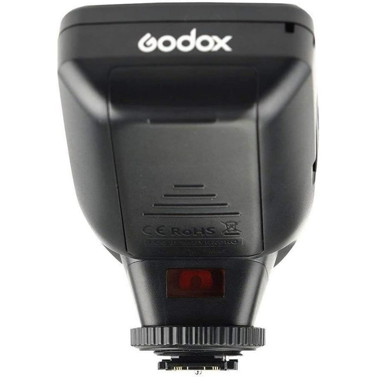 GODOX V350 S TTL FLASH SONY