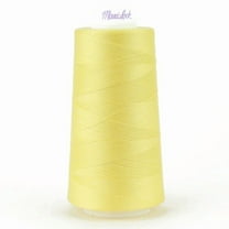 Maxi-Lock Cone Thread, 3000 Yds