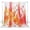 style-4, variant on Happy Mother's Day Spring Backdrop Backdrops for Photography Photo Background Nature Scenery Banner