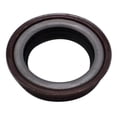 thumbnail image 4 of BUYISI 2X Differential/Driveshaft Seals For Ford C-Max For Kuga For Mondeo For Transit, 4 of 5