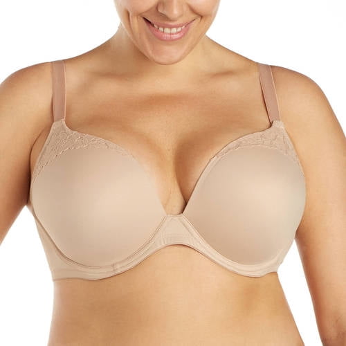 dreamfit bra target
