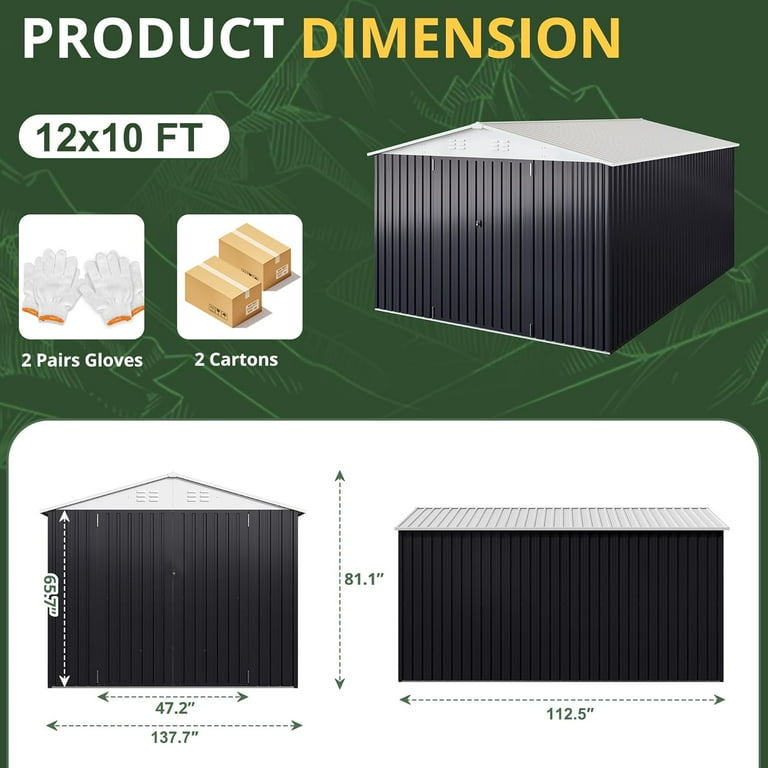 Leatherette Portfolio 9 1/2 x 12 - JDS - Shop Wholesale Products