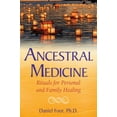 thumbnail image 2 of Ancestral Medicine: Rituals for Personal and Family Healing, 2 of 2