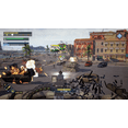 thumbnail image 5 of Heavy Fire: Red Shadow, Mastiff, PlayStation 4, 859292000379, 5 of 9