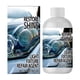 thumbnail image 2 of Kit de restauración de faros de coche 100ml | Removedor de oxidación y pulido para plástico, acrílico y lentes de PC | Mejora la claridad, la protección UV y el mantenimiento sencillo de coches y, 2 of 9