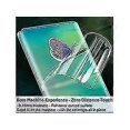 thumbnail image 4 of For Samsung Galaxy S21 Ultra 5g Screen Protector For Samsung Galaxy S21 Ultra 5g, 4 of 4