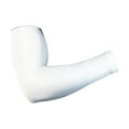 thumbnail image 2 of Windfall Cooling Arm Sleeves Protective Anti-UV Polyamide, (Men's), 40cm x 10cm, 2 of 7