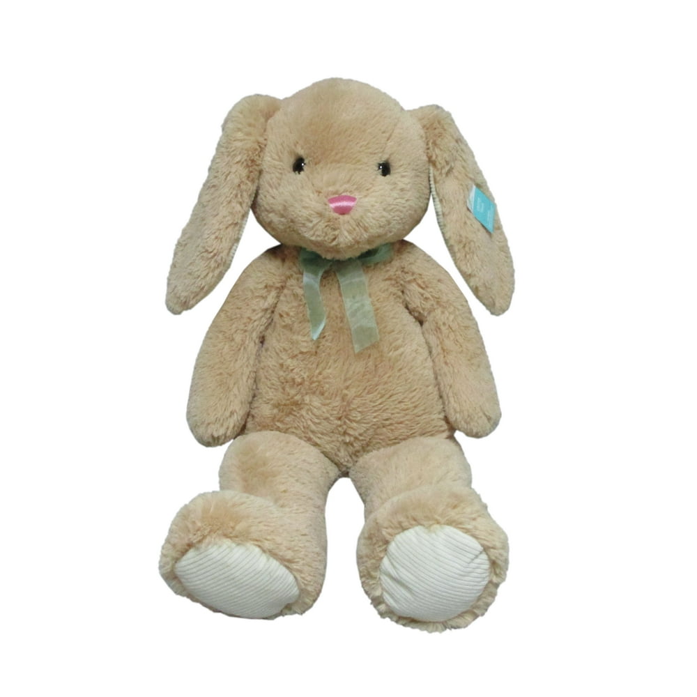 bunny teddy bulk