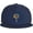LGHT 364, variant on LGBT Pride Month Hat Be Kind Rainbow Sunflower Flat Bill Brim Hat Gay Pride Lesbian Love Cap for Men Women Black