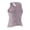 Light Purple, variant on Women’s Loose Fit Sleeveless Yoga Tank Top, Quick-Dry Breathable Workout Tee for Gym & Casual Wear Khaki XL