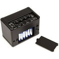 thumbnail image 5 of Blackstar Fly 3 Mini Guitar Amplifier, 5 of 5
